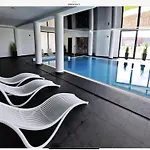 Westin House-Resort