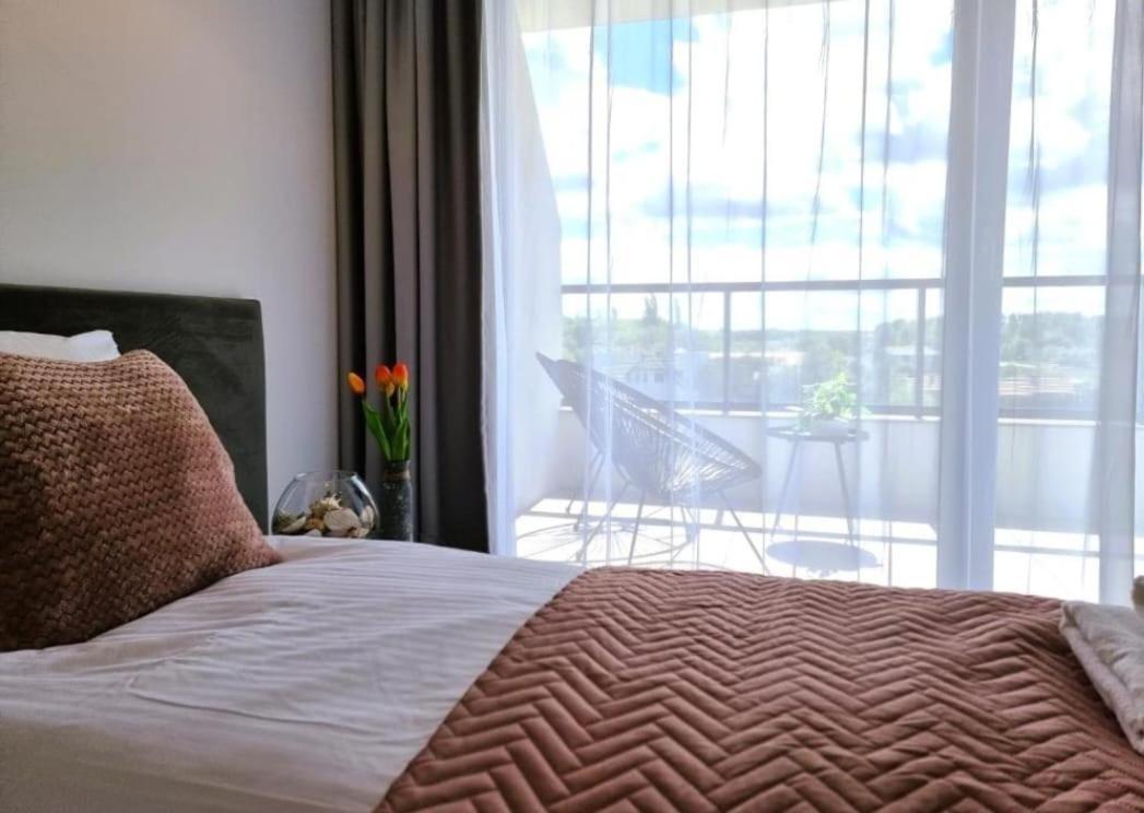 Apartament Westin House-resort *
