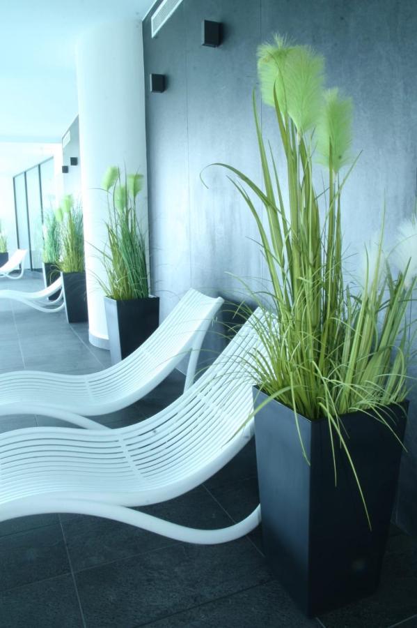 Westin House-resort Apartment *