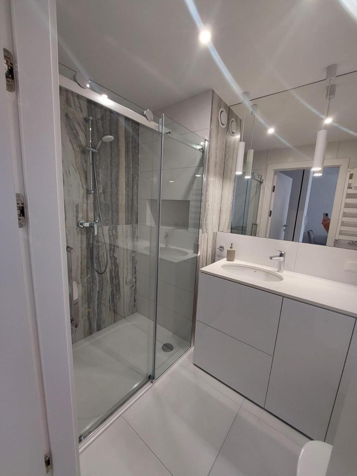 Westin House-resort * Kolberg